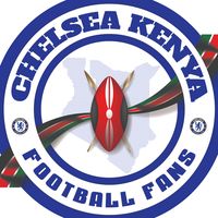 chelsea_ke_official