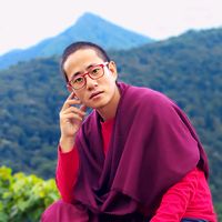 samzang36