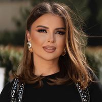 sevda_yahyayeva_official