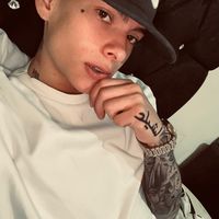 santiagooo_15