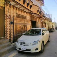 anmol2174