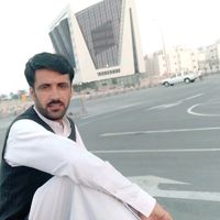 azamkhansarpakhwala2