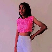 lucyalnega1551