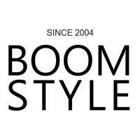 boomstyle_codi