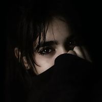 suara asli - ∆23