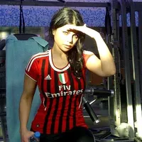 original sound - 7__ioj