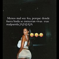 juliobando476