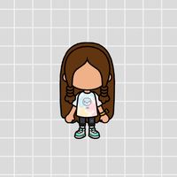 toca._.diana
