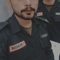 aqii_007