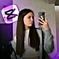 serbian_editsz