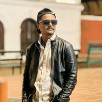 mr_thakur51
