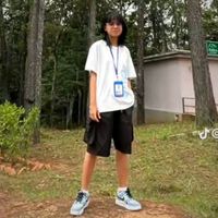 fan_haruu_winnie_