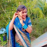 tajinakthermaisha