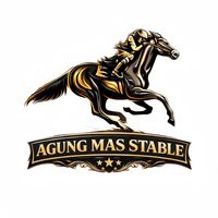 original sound - mawarstablegroup