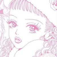 koiyokoikoi3