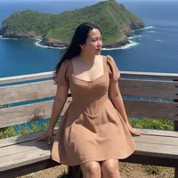 original sound - cammy_white111