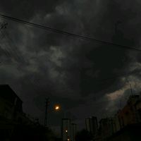 agdamli_umudov_02