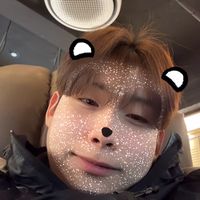 오리지널 사운드 - 익실