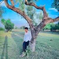 h__ridu__5