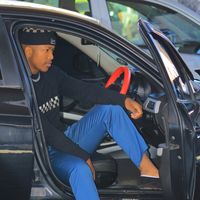 magqimuza11wasezwathi