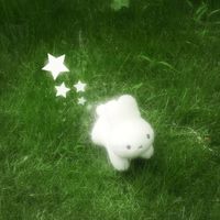 オリジナル楽曲 - Suu
