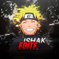 anime_fan_ishak