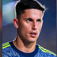 manuelhernandez4162