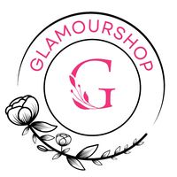glamourshop_54
