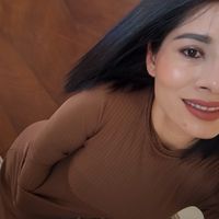 elizeth090292tiktok