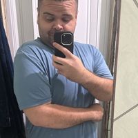 josemacena_