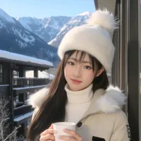original sound - lovesong31