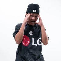 original sound - PEAK HYUNG