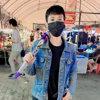 original sound - saowaluk0353