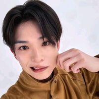 leeyuwol
