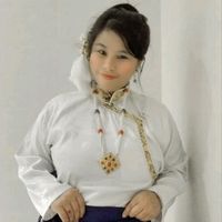 saritasyangbo520