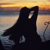 miss_tehuruiii