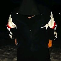 jansh__08