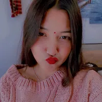 original sound - newazz_suxee