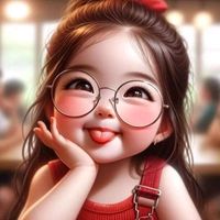 saowalak_joy