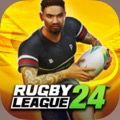 rugbyleague24_