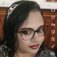 saleshnilata0