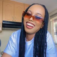 shontelle17