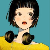 bkart2469