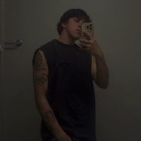 luiscorrea105