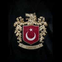 orijinal ses