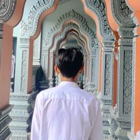 thanhthien6103