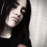 jaelolelo