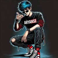 aryanse7