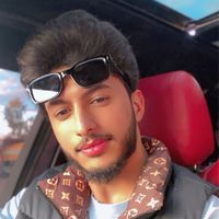 الصوت الأصلي