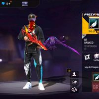 brayanlpez283
